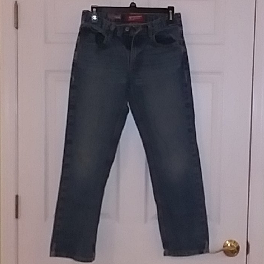 Arizona jeans